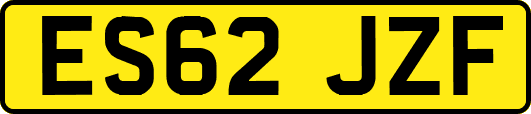 ES62JZF