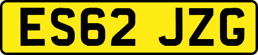ES62JZG