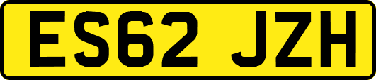 ES62JZH
