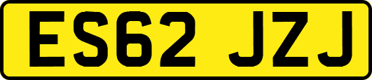 ES62JZJ