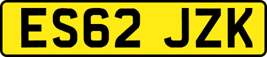 ES62JZK
