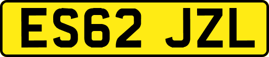 ES62JZL
