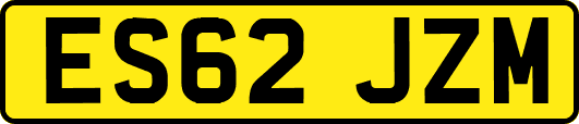 ES62JZM