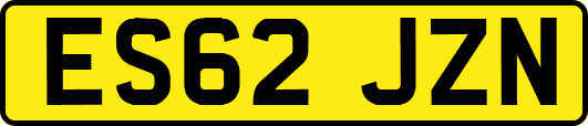 ES62JZN