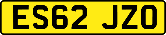 ES62JZO