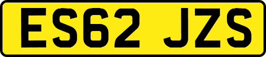 ES62JZS