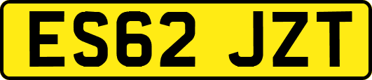 ES62JZT