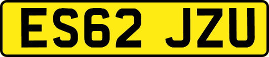 ES62JZU