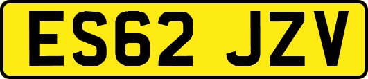 ES62JZV