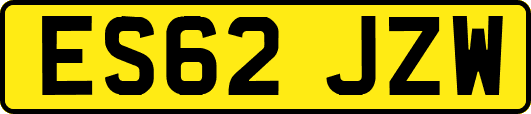 ES62JZW