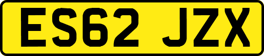 ES62JZX