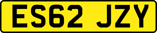 ES62JZY