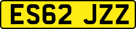 ES62JZZ