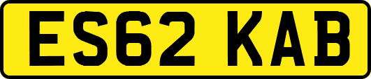 ES62KAB