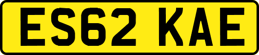ES62KAE
