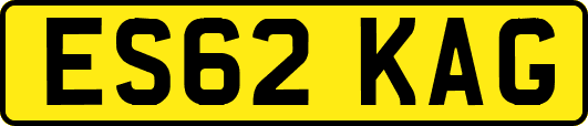 ES62KAG