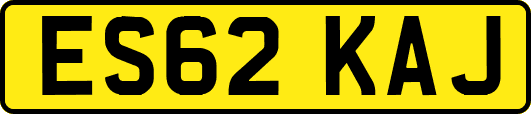 ES62KAJ