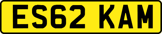 ES62KAM