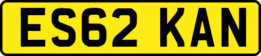 ES62KAN