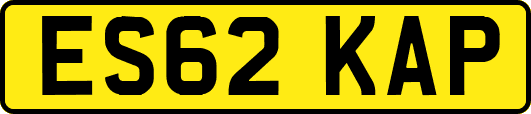 ES62KAP