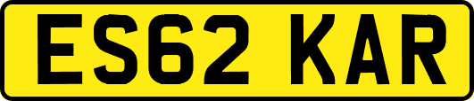 ES62KAR