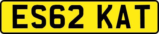 ES62KAT