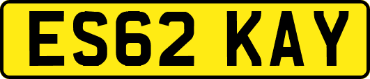 ES62KAY