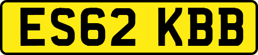 ES62KBB