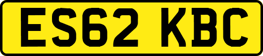 ES62KBC