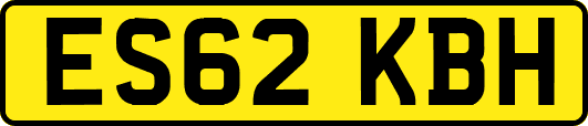 ES62KBH