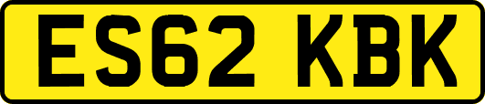 ES62KBK