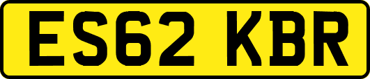 ES62KBR