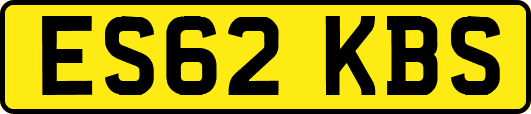 ES62KBS