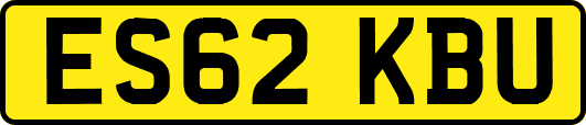 ES62KBU