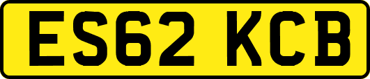 ES62KCB