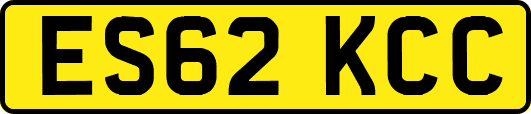 ES62KCC