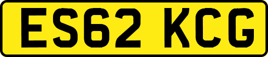 ES62KCG