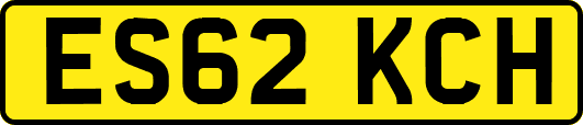 ES62KCH