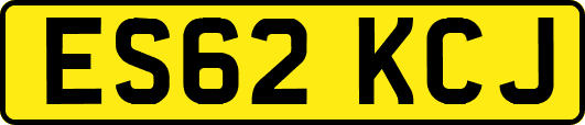ES62KCJ