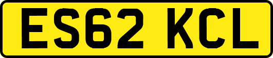 ES62KCL