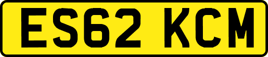 ES62KCM
