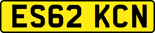 ES62KCN