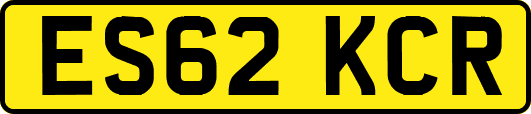 ES62KCR