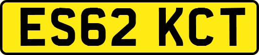 ES62KCT