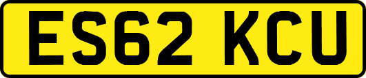 ES62KCU