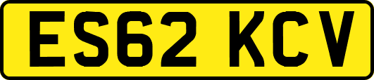 ES62KCV