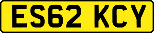 ES62KCY