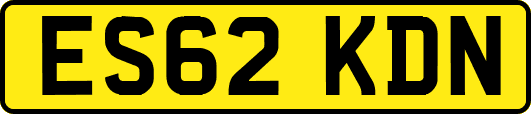 ES62KDN