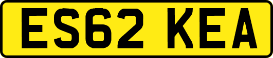 ES62KEA