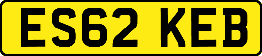 ES62KEB